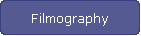 Filmography